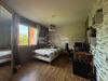 Ma-Cabane - Vente Maison LA CHAPELLE-BASSE-MER, 141 m²
