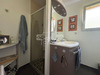 Ma-Cabane - Vente Maison LA CHAPELLE-BASSE-MER, 141 m²