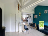 Ma-Cabane - Vente Maison LA CHAPELLE-BASSE-MER, 67 m²