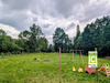 Ma-Cabane - Vente Maison LA CHAPELLE-BASSE-MER, 67 m²