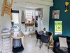 Ma-Cabane - Vente Maison LA CHAPELLE-BASSE-MER, 67 m²