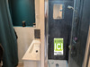 Ma-Cabane - Vente Maison LA CHAPELLE-BASSE-MER, 67 m²