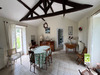 Ma-Cabane - Vente Maison LA CHAPELLE-BASSE-MER, 228 m²