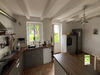 Ma-Cabane - Vente Maison LA CHAPELLE-BASSE-MER, 228 m²