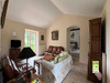 Ma-Cabane - Vente Maison LA CHAPELLE-BASSE-MER, 228 m²