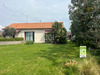 Ma-Cabane - Vente Maison LA CHAPELLE-BASSE-MER, 144 m²