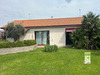 Ma-Cabane - Vente Maison LA CHAPELLE-BASSE-MER, 144 m²
