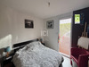 Ma-Cabane - Vente Maison LA CHAPELLE-BASSE-MER, 144 m²