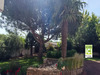 Ma-Cabane - Vente Maison LA CHAPELLE-BASSE-MER, 206 m²
