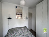 Ma-Cabane - Vente Maison LA CHAPELLE-BASSE-MER, 68 m²