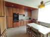 Ma-Cabane - Vente Maison LA CHAPELLE BASSE MER, 120 m²