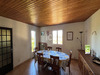 Ma-Cabane - Vente Maison LA CHAPELLE-BASSE-MER, 165 m²