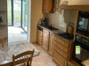 Ma-Cabane - Vente Maison LA CHAPELLE-BASSE-MER, 165 m²