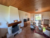 Ma-Cabane - Vente Maison LA CHAPELLE-BASSE-MER, 165 m²
