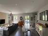 Ma-Cabane - Vente Maison LA CHAPELLE-BASSE-MER, 108 m²