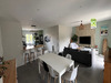 Ma-Cabane - Vente Maison LA CHAPELLE-BASSE-MER, 108 m²
