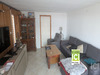 Ma-Cabane - Vente Maison LA CHAPELLE-BASSE-MER, 98 m²