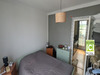 Ma-Cabane - Vente Maison LA CHAPELLE-BASSE-MER, 98 m²