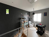 Ma-Cabane - Vente Maison LA CHAPELLE-BASSE-MER, 156 m²