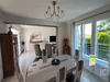 Ma-Cabane - Vente Maison LA CHAPELLE-BASSE-MER, 146 m²
