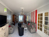 Ma-Cabane - Vente Maison LA CHAPELLE-BASSE-MER, 98 m²
