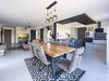 Ma-Cabane - Vente Maison LA CHAPELLE-BASSE-MER, 138 m²