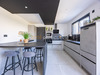 Ma-Cabane - Vente Maison LA CHAPELLE-BASSE-MER, 138 m²