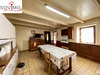 Ma-Cabane - Vente Maison La Chapelle-Bâton, 66 m²