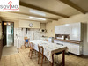 Ma-Cabane - Vente Maison La Chapelle-Bâton, 66 m²