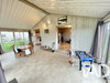 Ma-Cabane - Vente Maison La Chapelle-Bâton, 112 m²