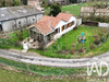 Ma-Cabane - Vente Maison La Chapelle-Bâton, 112 m²