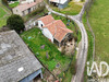 Ma-Cabane - Vente Maison La Chapelle-Bâton, 112 m²