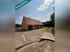Ma-Cabane - Vente Maison La Chapelle-Bayvel, 100 m²