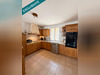 Ma-Cabane - Vente Maison La Chapelle-Bayvel, 100 m²