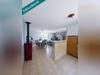 Ma-Cabane - Vente Maison La Chapelle-Bayvel, 100 m²