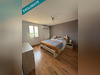 Ma-Cabane - Vente Maison La Chapelle-Bayvel, 100 m²