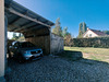 Ma-Cabane - Vente Maison LA CHAPELLE BAYVEL, 160 m²
