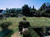 Ma-Cabane - Vente Maison LA CHAPELLE BAYVEL, 160 m²