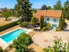 Ma-Cabane - Vente Maison La Chapelle-Bertrand, 183 m²