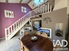 Ma-Cabane - Vente Maison La Chapelle-Bertrand, 183 m²