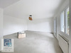 Ma-Cabane - Vente Maison LA CHAPELLE-BLANCHE, 141 m²