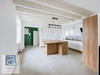 Ma-Cabane - Vente Maison LA CHAPELLE-BLANCHE, 141 m²