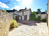 Ma-Cabane - Vente Maison La Chapelle-Blanche-Saint-Martin, 110 m²