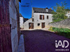 Ma-Cabane - Vente Maison La Chapelle-Blanche-Saint-Martin, 110 m²