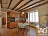 Ma-Cabane - Vente Maison La Chapelle-Blanche-Saint-Martin, 110 m²