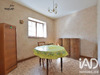 Ma-Cabane - Vente Maison La Chapelle-Blanche-Saint-Martin, 110 m²