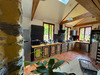 Ma-Cabane - Vente Maison La Chapelle-Bouëxic, 127 m²