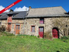 Ma-Cabane - Vente Maison LA CHAPELLE BOUEXIC, 72 m²
