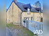Ma-Cabane - Vente Maison La Chapelle-Bouëxic, 85 m²
