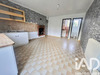 Ma-Cabane - Vente Maison La Chapelle-Bouëxic, 85 m²